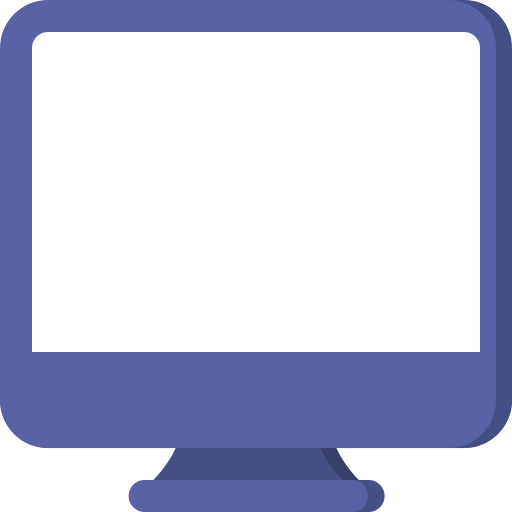 Technology free icon Technology free icon