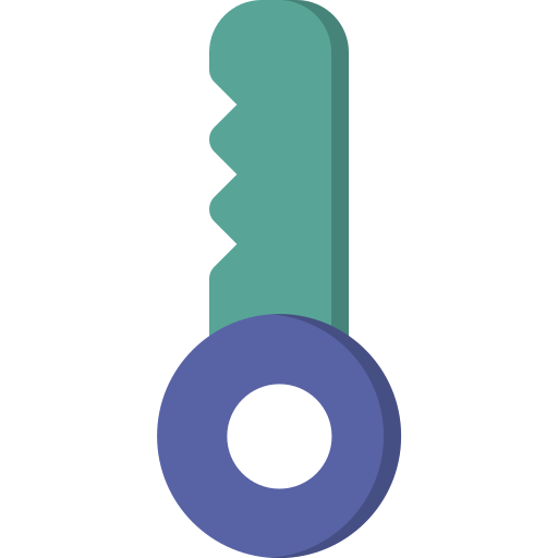 Technology free icon