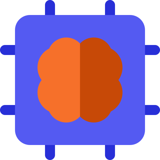 elegante icono gratis