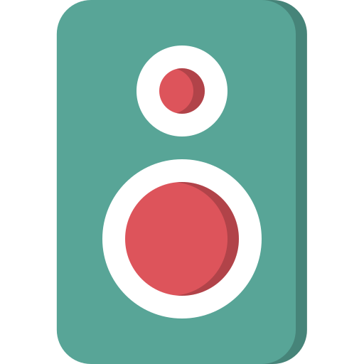 Technology free icon