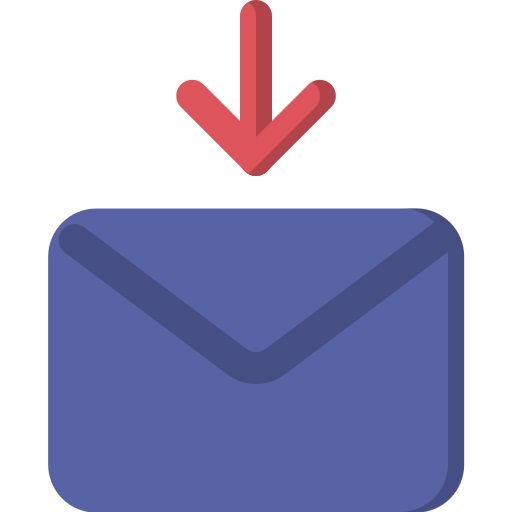 technologie Icône gratuit