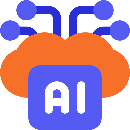 elegante icono gratis