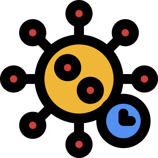 Time free icon Time free icon