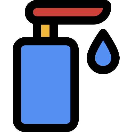 Clean free icon Clean free icon