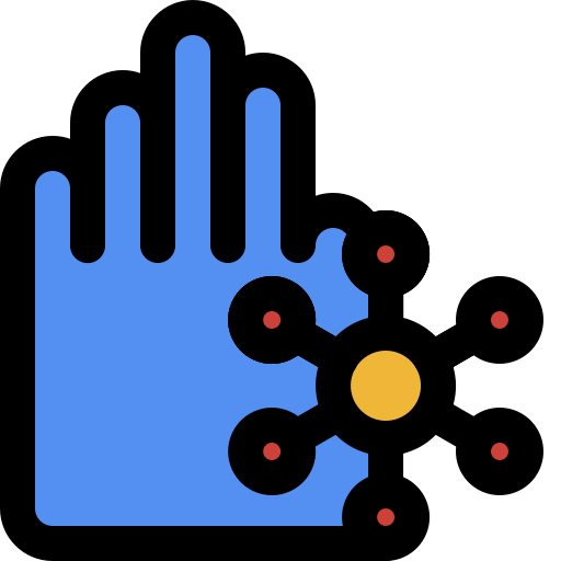 Здоровье бесплатно иконка