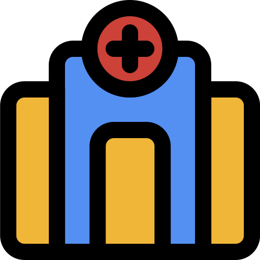 Скорая помощь бесплатно иконка