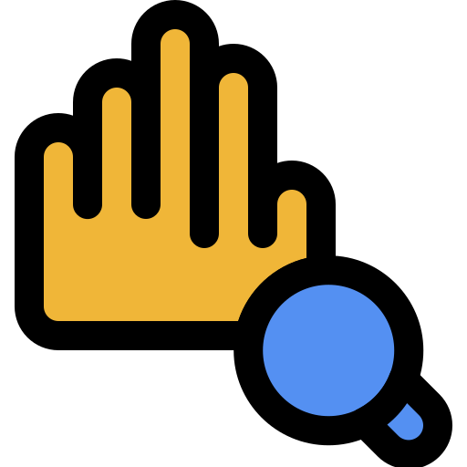 Здоровье бесплатно иконка