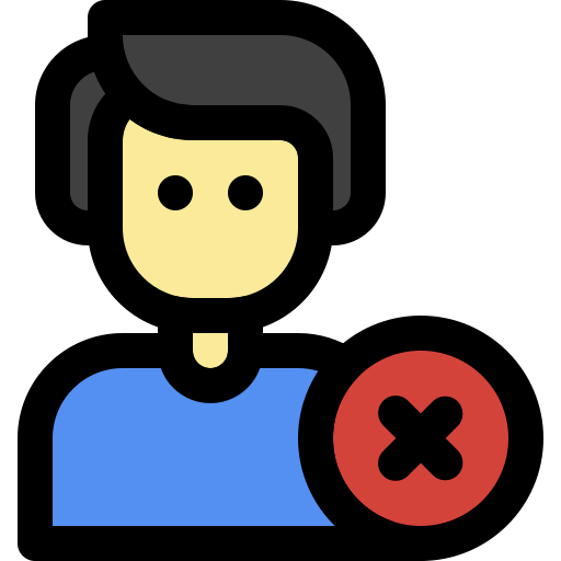 löschen kostenlos Icon