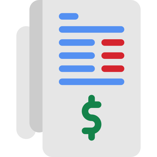 medicamento icono gratis