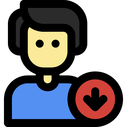 personnes Icône gratuit personnes Icône gratuit