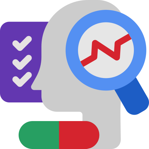 therapie kostenlos Icon therapie kostenlos Icon