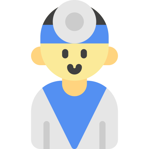 medicamento icono gratis