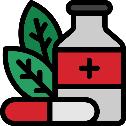 santé Icône gratuit santé Icône gratuit