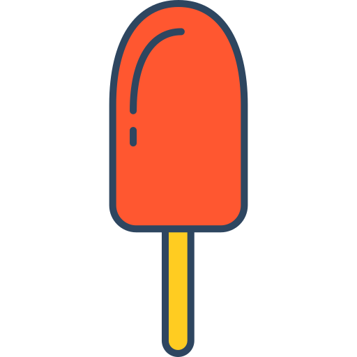 glace Icône gratuit
