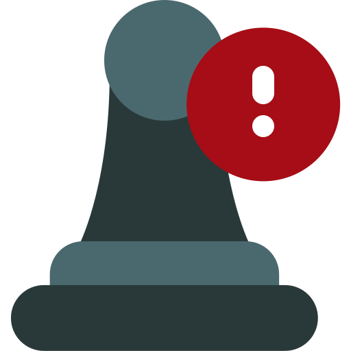 Спорт бесплатно иконка