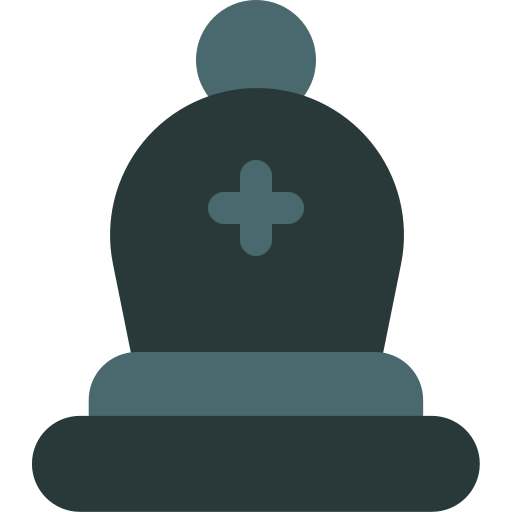 Спорт бесплатно иконка