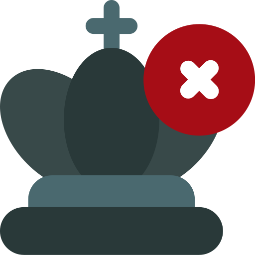 Спорт бесплатно иконка