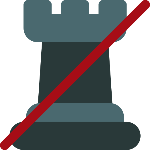 Спорт бесплатно иконка