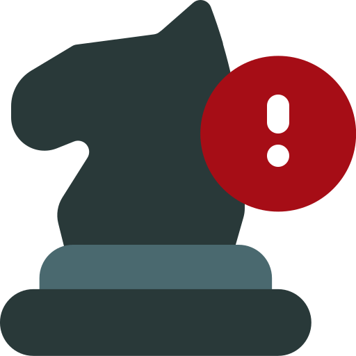 Лошадь бесплатно иконка