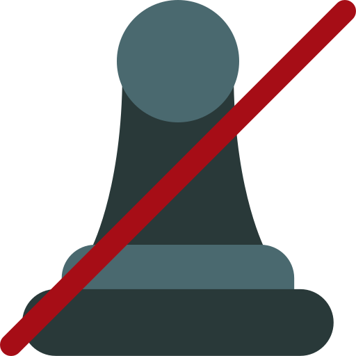 Спорт бесплатно иконка