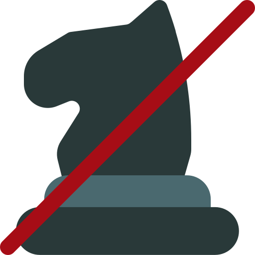 Спорт бесплатно иконка