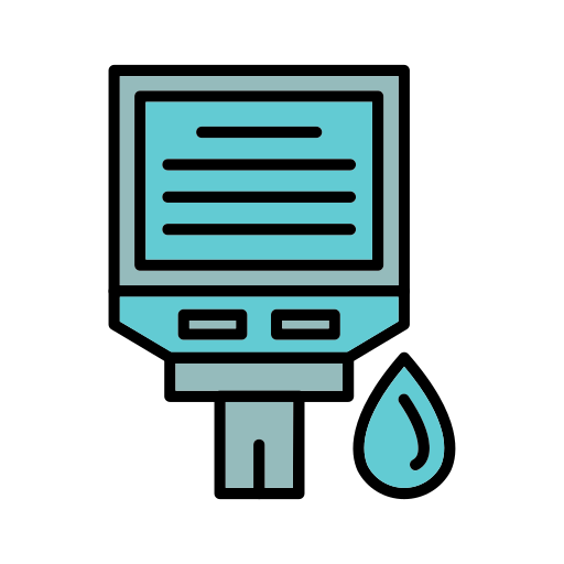 diabetes icono gratis