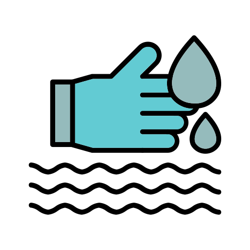 lavage des mains Icône gratuit lavage des mains Icône gratuit