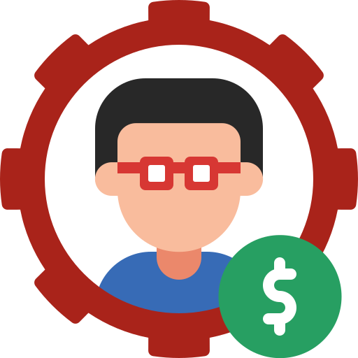 produkt kostenlos Icon