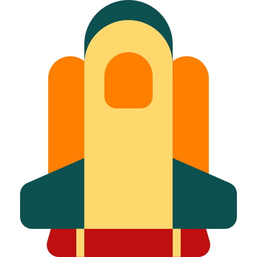 ciencia icono gratis