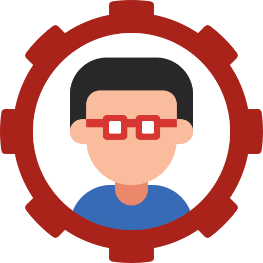 produkt kostenlos Icon