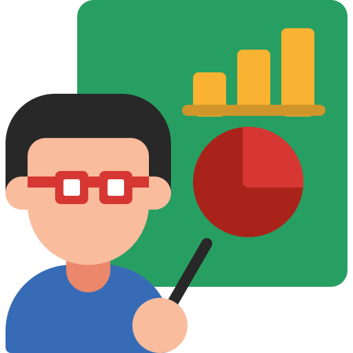 produkt kostenlos Icon