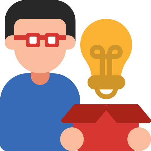 produkt kostenlos Icon