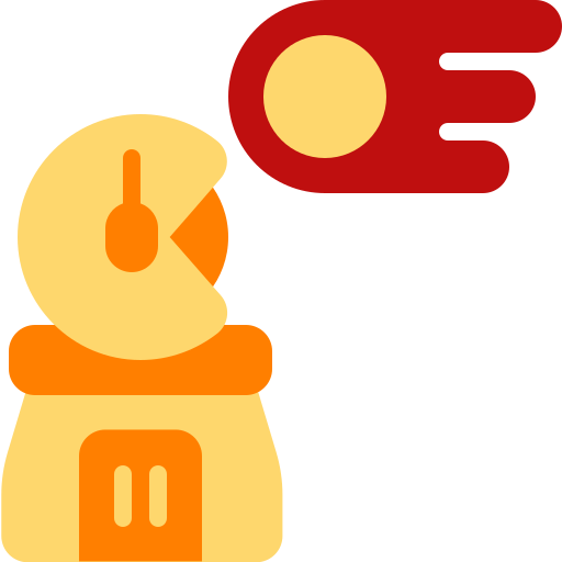 astronaute Icône gratuit astronaute Icône gratuit