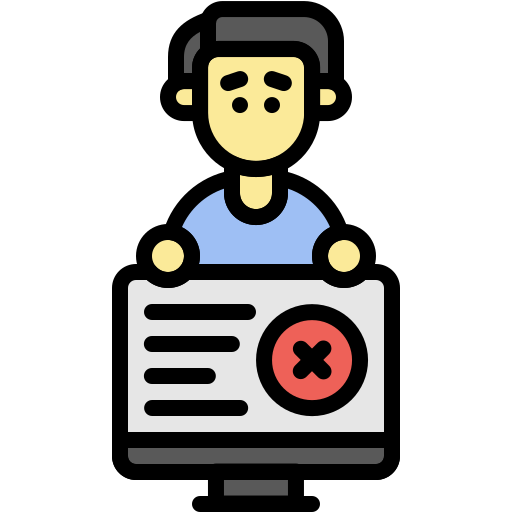 computadora icono gratis computadora icono gratis