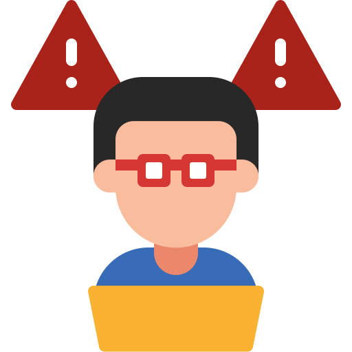 produkt kostenlos Icon