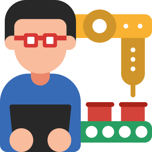 produkt kostenlos Icon