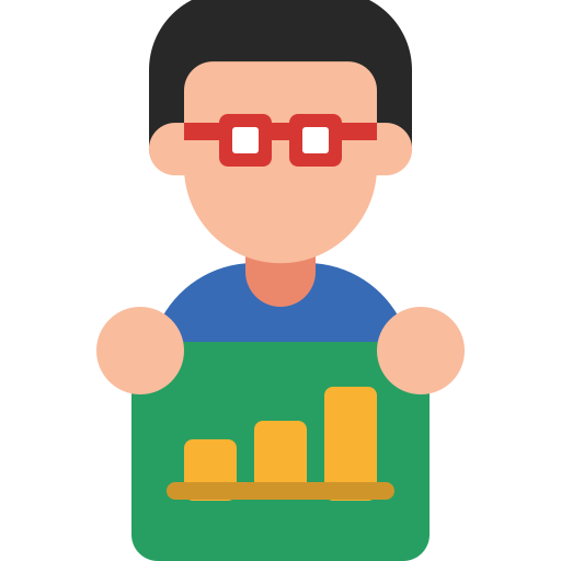 produkt kostenlos Icon