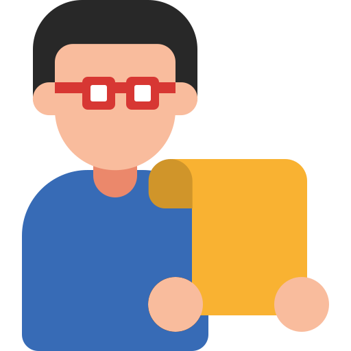 produkt kostenlos Icon