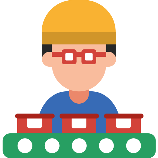 produkt kostenlos Icon