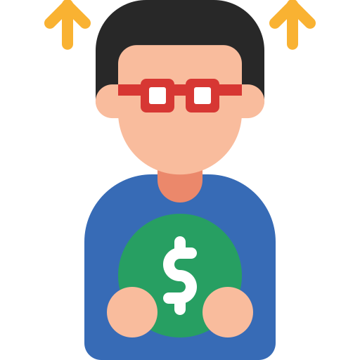 produkt kostenlos Icon