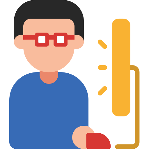 produkt kostenlos Icon