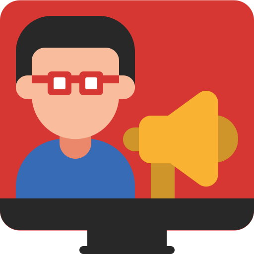 produkt kostenlos Icon