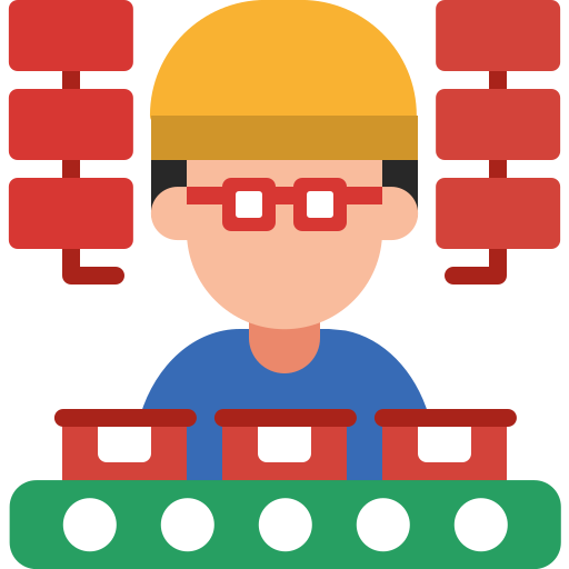 produkt kostenlos Icon