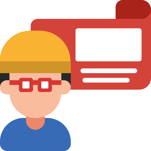 produkt kostenlos Icon