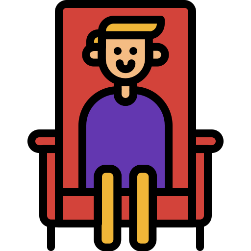 Happy free icon Happy free icon