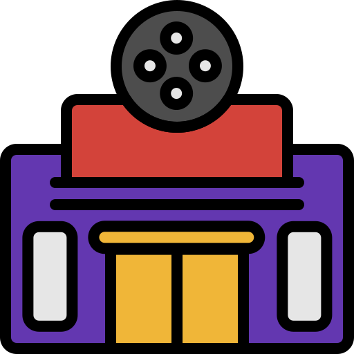 kino kostenlos Icon kino kostenlos Icon
