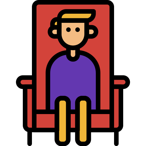 kino kostenlos Icon