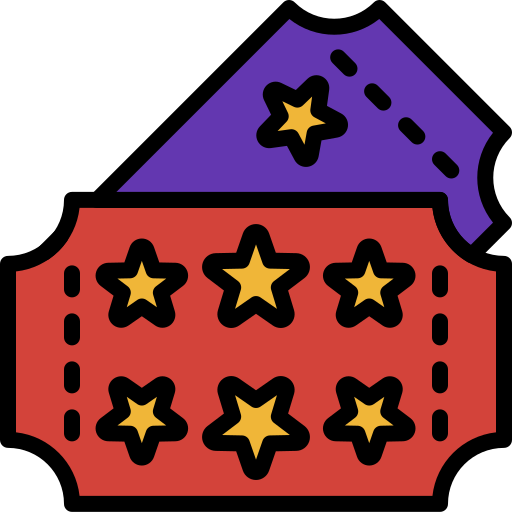 kino kostenlos Icon