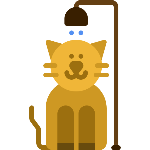 gato grátis ícone gato grátis ícone