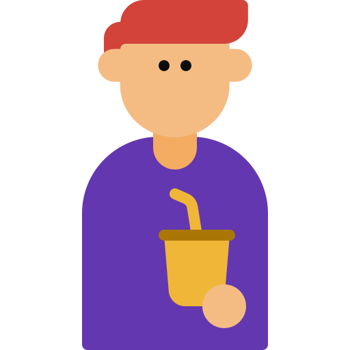 Cinema free icon Cinema free icon